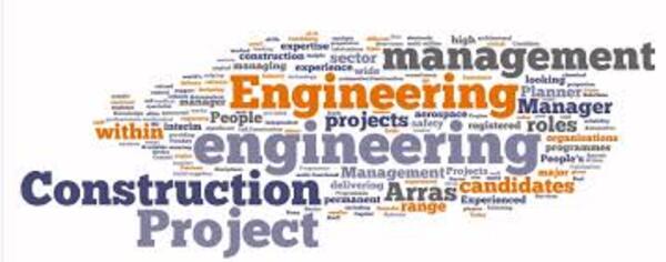 engineering management