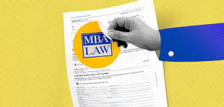 law offices mba