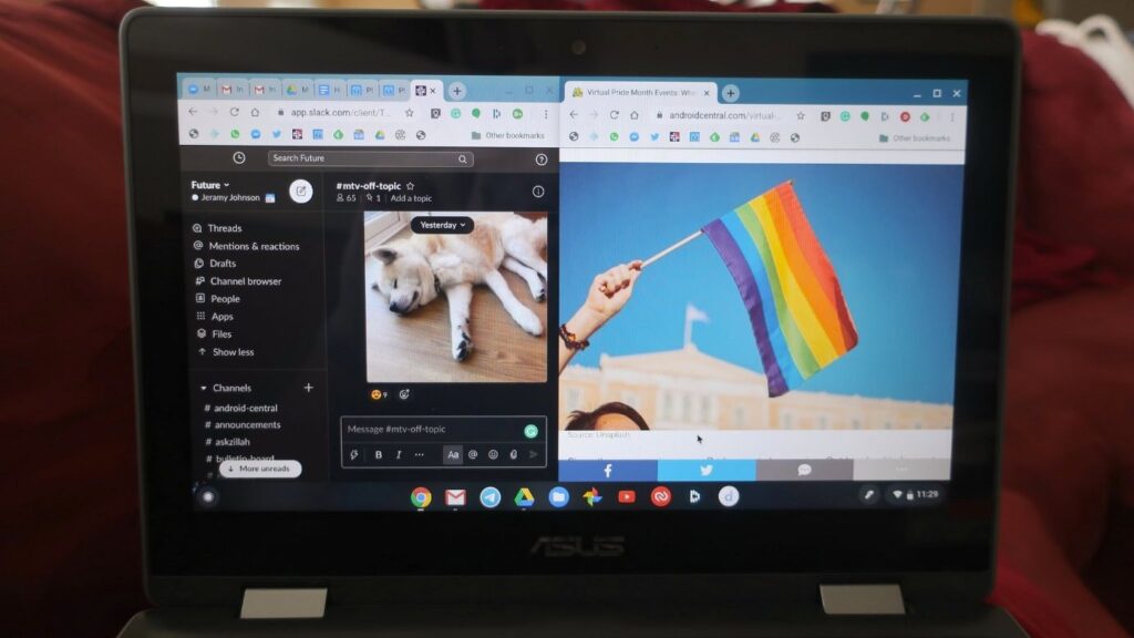 how-to-split-screen-on-chromebook-5-ways-live-mba