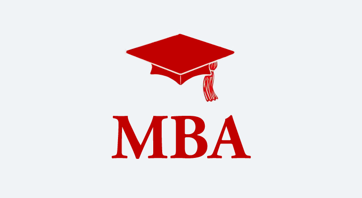 mba-degree