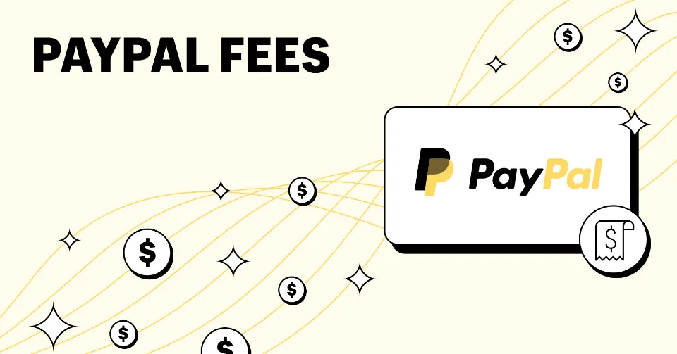 How to Avoid Paypal Fees? 8 Effective Ways