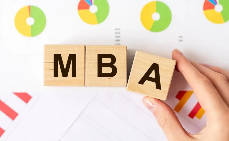 How to Choose An MBA Program That Fits You Best?