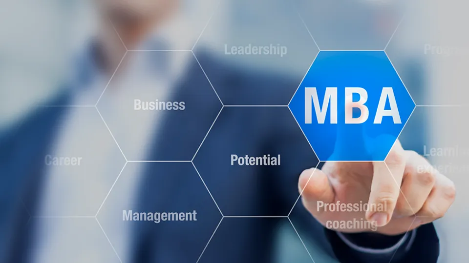 How to Choose An MBA Program That Fits You Best?