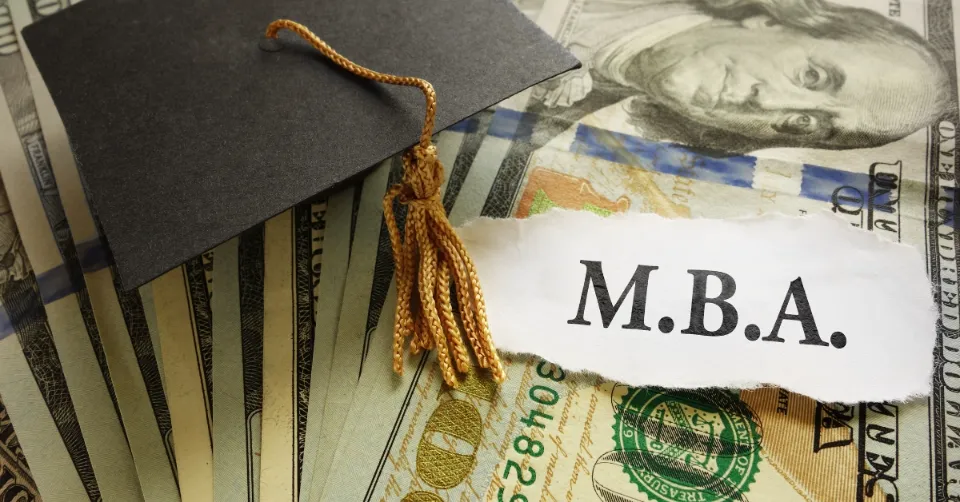 How to Get a Scholarship for MBA? MBA Scholarship Guide