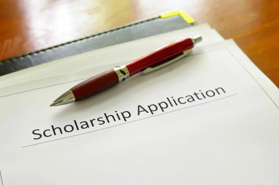 How to Get a Scholarship for MBA? MBA Scholarship Guide