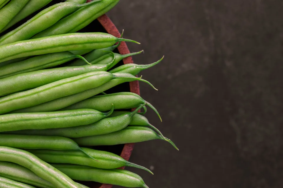 Are Green Beans a Fruit Or Vegetable? What Are They Classified?